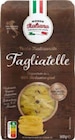 Tagliatelle im Angebot bei Netto Marken-Discount in Norderstedt Tagliatelle Angebote von Italiano bei Netto Marken-Discount Norderstedt für 1,29 €
