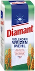 Vollkorn-Weizenmehl bei REWE im Prospekt "" für 1,49 €