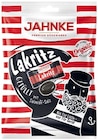 Lakritz GewĂĽrz im REWE Prospekt Lakritz GewĂĽrz von Jahnke im aktuellen REWE Prospekt fĂĽr