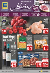 E center Discounter Prospekt der aktuellen Woche mit 26 Seiten, gültig von 17.08.2026 bis 22.08.2026, in Bonn und Umgebung Aktueller E center Discounter Prospekt in Bonn und Umgebung, "Aktuelle Angebote" mit 26 Seiten, 17.08.2026 - 22.08.2026