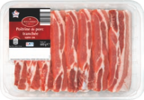 POITRINE DE PORC TRANCHÉE à Aldi dans Puteaux POITRINE DE PORC TRANCHÉE à Aldi dans Puteaux