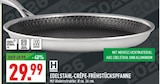Marktkauf Warendorf - Edelstahl-Crêpe-Frühstückspfanne Angebot im Prospekt Edelstahl-Crêpe-Frühstückspfanne bei Marktkauf im Warendorf Prospekt für 29,99 €