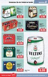 Veltins Veltins