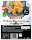 Netto Marken-Discount Altdöbern Prospekt mit  im Angebot für 1,79 €
