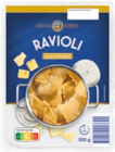 Promo Ravioli ou tortellini à 1,49 € dans le catalogue Aldi à Houplines