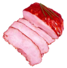 Schweinebraten-Aufschnitt Angebote bei aktiv & irma Oldenburg für 1,99 €