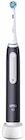 expert Gröblinghoff Dinslaken - Zahnbürste iO 3 Angebot im Prospekt Zahnbürste iO 3 bei expert Gröblinghoff im Dinslaken Prospekt für 66,00 €