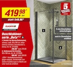 Angebot im toom Baumarkt Lengerich Prospekt toom Baumarkt Lengerich Prospekt mit im Angebot für 199,99 €