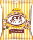 Muh-Muhs von Original bei Marktkauf im Angebot Muh-Muhs von Original im aktuellen Marktkauf Prospekt