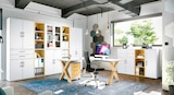 Aktenschrank für 159,99 € bei SB Möbel Boss im Angebot Aktenschrank im aktuellen SB Möbel Boss Prospekt