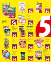 Kartoffeln im famila Nordost Prospekt in Falkensee Aktueller famila Nordost Prospekt mit Kartoffeln, "besser als gut!", Seite 6