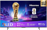 55E7Q TV im Angebot bei Marktkauf in Mölln 55E7Q TV Angebote von Hisense bei Marktkauf Mölln für 333,00 €