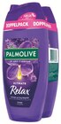 Duschgel/Cremedusche Angebote von Palmolive bei Lidl Velbert für 1,99 €