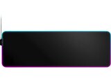 QCK PRISM Mauspad (300 mm x 900 mm) von STEELSERIES im aktuellen MediaMarkt Saturn Prospekt für 44,00 €