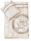 Aktuelles Bettwäsche Coast oder Skull Angebot bei Trends in Duisburg ab 29,90 €