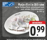 E center Herdecke Prospekt mit  im Angebot für 0,99 €