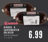 Aktuelle Gulasch Angebote bei EDEKA in Bochum Aktuelles Rinder- oder Sauerbraten-Gulasch Angebot bei EDEKA in Bochum ab 6,99 €