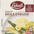 Saucen bei combi im Prospekt "" für 1,49 €