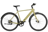 Aktuelles Tenways CGO600Pro 360Wh Herren grün 2024 Angebot bei Radwelt Coesfeld in Recklinghausen ab 1.599,00 €