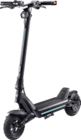 Aktuelle Smartphone Angebote bei expert in Lübeck Aktuelles E-Scooter Predator Thunder Black Angebot bei expert in Lübeck ab 449,00 €