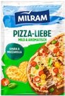 Aktuelles Reibekäse Auflauf-Liebe Angebot bei Kaufland in Mönchengladbach ab 1,29 €
