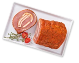 Cordon-Bleu-Braten im Angebot bei Kaufland in Maintal Cordon-Bleu-Braten Angebote von K-WERTSCHÄTZE bei Kaufland Maintal für 0,99 €