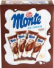 Monte Eis von Zott im aktuellen Netto Marken-Discount Prospekt für 2,99 €