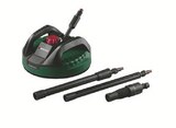 Aktuelle Drucker Angebote bei Lidl in Leipzig Aktuelles Flächenreiniger Angebot bei Lidl in Leipzig ab 19,99 €