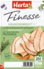 Zwei Packungen Herta Finesse im tegut Prospekt Zwei Packungen Herta Finesse von Herta im aktuellen tegut Prospekt fĂĽr