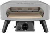 Aktuelle Backofen Angebote bei Hellweg in Siegen (Universitätsstadt) Aktuelles Gas-Pizzaofen Angebot bei Hellweg in Siegen (Universitätsstadt) ab 199,99 €