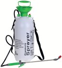 Drucksprüher im aktuellen Zimmermann Prospekt