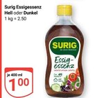 GLOBUS Tönisvorst Prospekt mit  im Angebot für 1,00 €