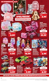 Multimedia im Kaufland Prospekt Aktuelle Angebote auf S. 46