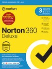 360 Deluxe im Angebot bei EURONICS in Soest 360 Deluxe Angebote von Norton bei EURONICS Soest für 11,00 €