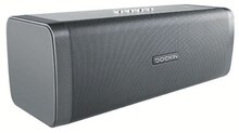 Bluetooth-Lautsprecher D Fine bei Saturn in Menden Bluetooth-Lautsprecher D Fine im Angebot bei Saturn Menden für 111,00 €
