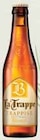 Intermarché L'Isle-sur-le-Doubs - Promo Bière blonde Promo Bière blonde à 1,80 € dans le catalogue Intermarché à L'Isle-sur-le-Doubs