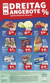 Barilla im combi Prospekt in Hannover Aktueller combi Prospekt mit Barilla, "Markt - Angebote", Seite 26