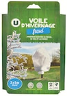 Promo Voile d'hivernage froid à 4,83 € dans le catalogue Bi1 à Lusigny