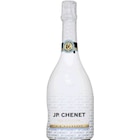 Vin mousseux - J.P. CHENET ICE EDITION - Carrefour à La Ciotat Vin mousseux - J.P. CHENET ICE EDITION en promo chez Carrefour La Ciotat à 3,88 €