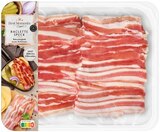 Angebot im Penny Neuffen Prospekt Penny Neuffen Prospekt mit im Angebot für 1,99 €