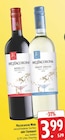 EDEKA Creglingen - Merlot Angebot im Prospekt Merlot bei EDEKA im Creglingen Prospekt für 3,99 €