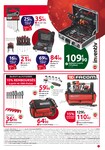 Coffret outils Coffret outils