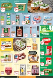 Vollkornbrot im GLOBUS Prospekt in Gera Aktueller GLOBUS Prospekt mit Vollkornbrot, "Aktuelle Angebote", Seite 14