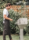 Holzkohlegrill im Angebot bei Hagebaumarkt in Coesfeld Holzkohlegrill Angebote von Holzkohlegrill bei Hagebaumarkt Coesfeld für 199,00 €