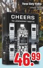 Aktuelles Vodka Angebot bei Trinkgut in Mönchengladbach ab 46,99 €