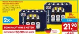 Netto Marken-Discount - Münchner Hell Angebot im Prospekt Münchner Hell bei Netto Marken-Discount im Prospekt "" für 21,98 €