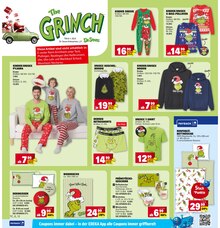 Handy im aktuellen Marktkauf Prospekt (Reutlingen) Handy im Marktkauf Prospekt "Aktuelle Angebote" mit 51 Seiten (Reutlingen)