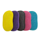 5-TLG 2IN1 SCHWAMM-SET bei Möbel Wanninger im Straubing Prospekt für 4,99 €