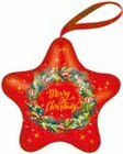 Aktuelle Weihnachtsbaum Angebote bei Netto mit dem Scottie in Dresden Aktuelles Geschenkdose Angebot bei Netto mit dem Scottie in Dresden ab 3,49 €