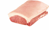 Schweine-Rückenbraten im Angebot bei Netto Marken-Discount in Straubing Schweine-Rückenbraten Angebote bei Netto Marken-Discount Straubing für 0,49 €